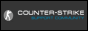 Counter-Strike Support Community By CZ-LAB [Project Beta 4]®