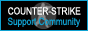 Counter-Strike Support Community By CZ-LAB [Project Beta 4]®
