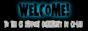 Counter-Strike Support Community By CZ-LAB [Project Beta 4]®