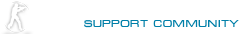 Counter-Strike Project By CZ-LAB